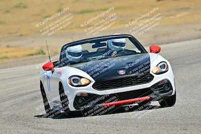 media/May-24-2025-Turn8 Trackdays (Sat) [[034586b55d]]/6 Beginner/Session 2 (Cotton Corners-Grapevine)/